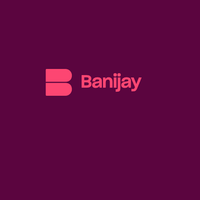 Production : Banijay France lance son premier appel à projets