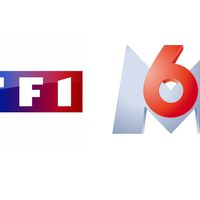 Fusion TF1/M6 : L'Autorité de la concurrence n'est "pas favorable" au projet