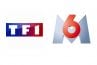 Fusione TF1/M6: Autorità garante della concorrenza francese 