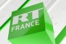 RT France banned broadcasting: Russia announced that it blocked the 