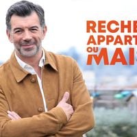 Audiences : Quel score pour le retour de Stéphane Plaza en prime time sur M6 ?