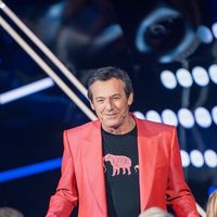 Audiences : Jean-Luc Reichmann a-t-il fait mieux pour son 2e numéro de "Game of Talents" ?