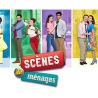 "Scènes de ménages" : Pour sa 14e saison sur M6, la série innove dès ce soir