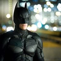 L'un des meilleurs films "Batman" va quitter Netflix dans quelques jours