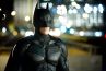 L&#039;un des meilleurs films &quot;Batman&quot; va quitter Netflix dans quelques jours