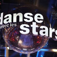 "Danse avec les stars" : Une célèbre aventurière annoncée dans le cast de TF1