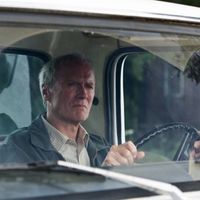 Ce soir à la télé : Le meilleur film réalisé par Clint Eastwood