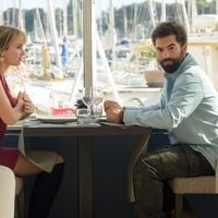 "Champion" : Kendji Girac dans le rôle d'un menuisier illettré ce soir sur TF1