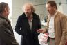Ce soir à la télé : Le film qui souffre de la comparaison avec "La chèvre" de Francis Veber