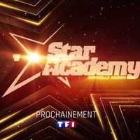 "Star Academy" : TF1 a trouvé le directeur du château de la nouvelle saison