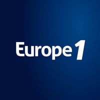 Europe 1 change son matinalier du week-end à la dernière minute