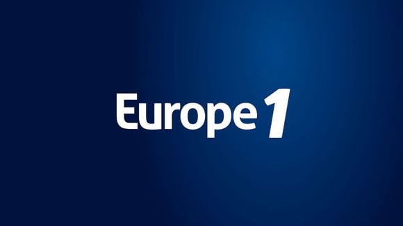 Europe 1 change son matinalier du week-end à la dernière minute