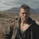 Ce soir à la télé : Matt Damon dans un des films d'action les plus efficaces