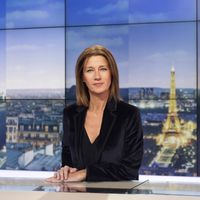 Audiences access 19h : "Le 19/20" nouveau leader, "Objectif Top chef" reprend du poil de la bête
