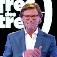 "Des chiffres et des lettres" : L'hommage appuyé de Laurent Romejko à ses "amis" Arielle Boulin-Prat et Bertrand Renard