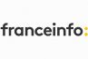 Un nouveau directeur pour franceinfo: dès le mois d'octobre