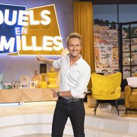 "Duels en familles" : Pourquoi le jeu de Cyril Féraud va bientôt revoir sa copie sur France 3