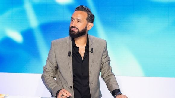 Audiences access 20h : Records pour Cyril Hanouna et Yann Barthès