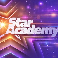 "Star Academy" : Quel sera le générique de la nouvelle saison ?