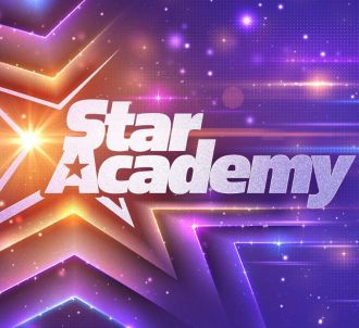 Le générique de la 'Star Academy' saison 6 en 2006 sur...