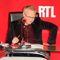 Audiences : RTL, RMC, Europe 1... Quels sont les podcasts les plus écoutés en septembre ?