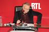 Audiences : RTL, RMC, Europe 1... Quels sont les podcasts les plus écoutés en septembre ?