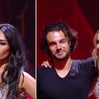 Audiences : "Danse avec les stars" remonte légèrement la pente sur TF1