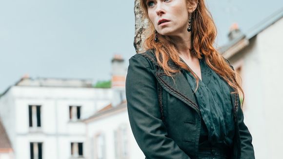 Audiences : "Les combattantes" garde le leadership pour son final, France 3 battue par Arte