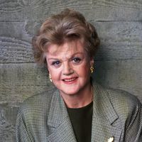 Mort d'Angela Lansbury ("Arabesque") : TV Breizh casse sa programmation et lui rend hommage tout le week-end