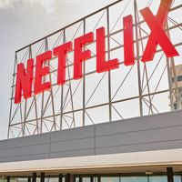 Netflix bat un nouveau record historique en nombre d'abonnés