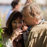 "Plus belle la vie" : Quel programme remplacera le feuilleton dès le lundi 21 novembre sur France 3 ?