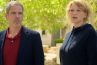 Audiences : Bon ou mauvais bilan pour la mini-série "Addict" avec Cécile Bois sur TF1 ?