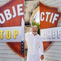 Audiences access 19h : Philippe Etchebest signe un record de saison sur M6