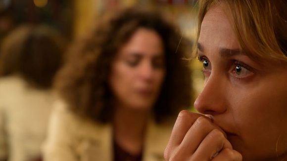 Audiences : France 2 large leader, "La Brea" faible pour son final sur TF1, C8 devant France 3