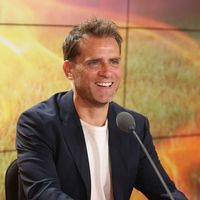 Audiences radio, le match des soirées : Jérôme Rothen, Eric Brunet et Laurence Ferrari dégringolent