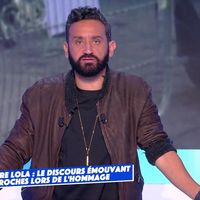 Traitement de l'affaire Lola dans "TPMP" : C8 mise en demeure par l'Arcom