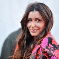 "NRJ Music Awards" : Jenifer va recevoir un award d'honneur pour célébrer ses 20 ans de carrière