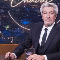 Audiences : Quel score pour la première du "Late avec Alain Chabat" sur TF1 ?