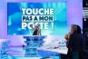 Audiences access 20h : &quot;Touche pas à mon poste&quot; en repli sur C8