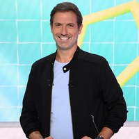 Audiences Coupe du monde : Greg Ascher signe sa deuxième meilleure performance historique sur la chaîne L'Equipe