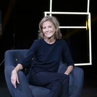 "C'est brutal !" : Claire Chazal annonce l'arrêt de "Passage des arts" sur France 2