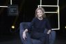 "C'est brutal !" : Claire Chazal annonce l'arrêt de "Passage des arts" sur France 2