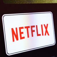 Netflix veut agrandir son panel de testeurs chargés de juger ses films et séries pour améliorer ses contenus