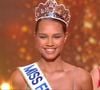 Miss France 2023.