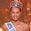 Miss France 2023.