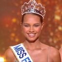 Miss France 2023 est Indira Ampiot, Miss Guadeloupe