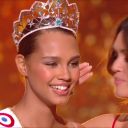 Miss France 2023, Indira Ampiot.