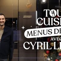 Audiences access 19h : "Tous en cuisine" proche de son record, "Demain nous appartient" remonte