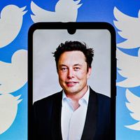 Twitter : Un hacker pirate les données de 400 millions d'utilisateurs et incite Elon Musk à les acheter