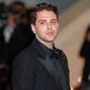 "La Nuit où Laurier Gaudreault s'est réveillé" : La première série de Xavier Dolan débarque ce soir sur Canal+